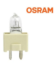 OSRAM SINGLE-END LAMPS